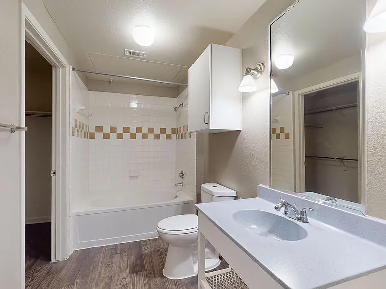 Legacy Village Apartment Homes — Photo 178