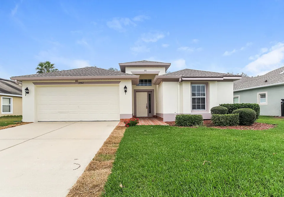 2982 White Cedar Cir