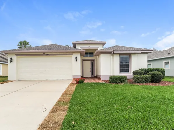2982 White Cedar Cir, Kissimmee, FL 34741