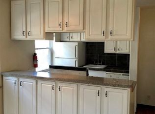954 Kennebec St, Pittsburgh, PA
