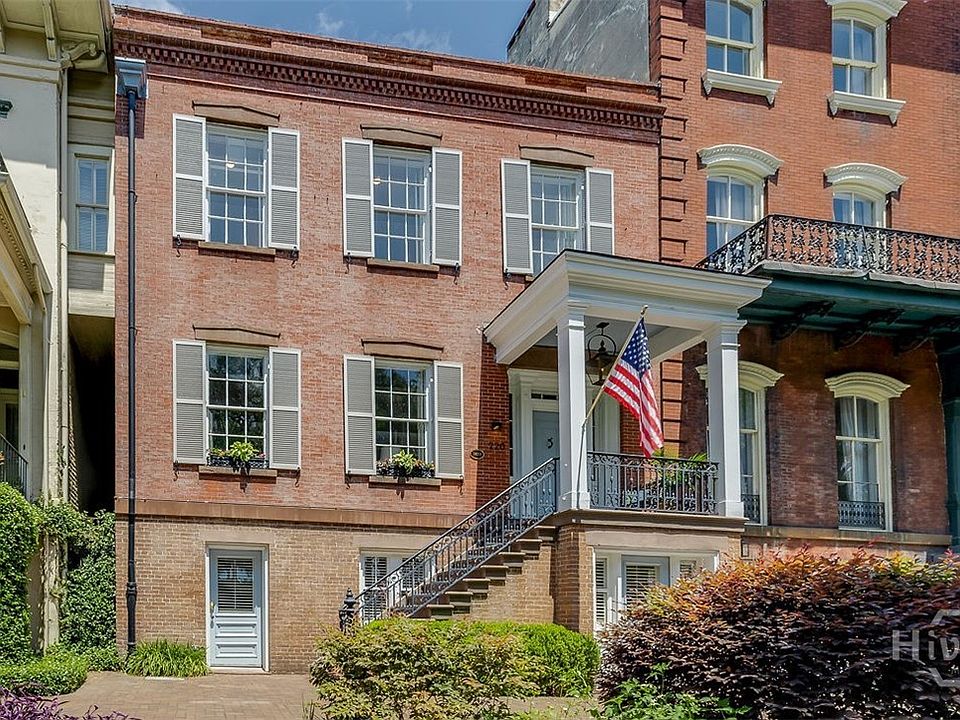 1st image of 220 E Oglethorpe Avenue