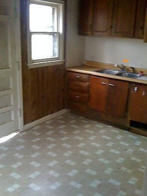2nd image of 2200 N 26th St