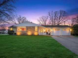 11 Norman Drive, Centereach, NY 11720