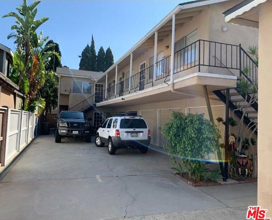 2420 Grant Ave 2420 Grant Ave Redondo Beach CA Zillow