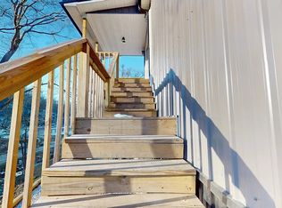 2015 S State Highway 1 #2A, Grayson, KY 41143
