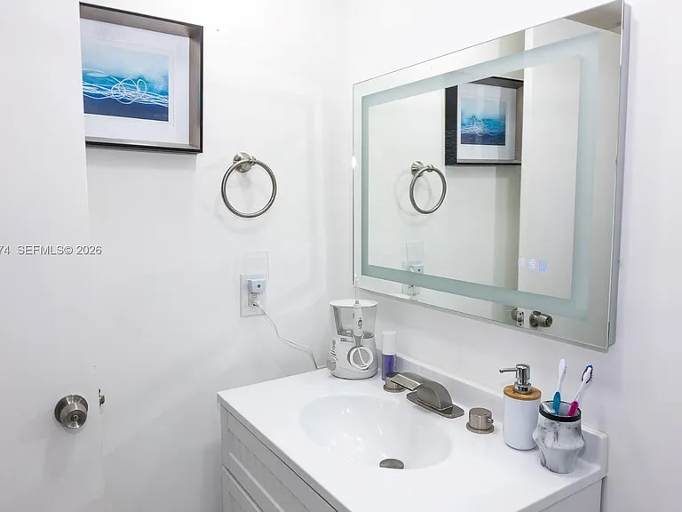 6190 W 19th Ave #201 — Photo 11