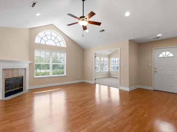 2434 Baskette Way, Chattanooga, TN 37421