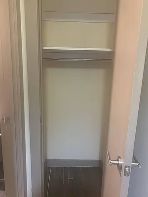 Rented by Doorway NYC, LLC | media 12
