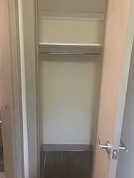 Rented by Doorway NYC, LLC