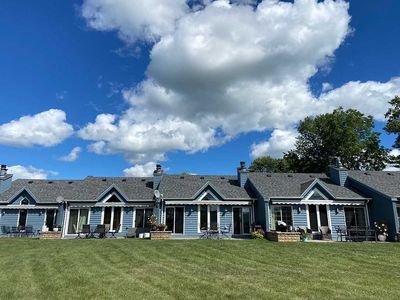 12 Otetiana Cv, Canandaigua, NY, 14424