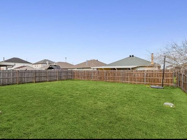 2321 Leigh Ln, Harvey, LA 70058