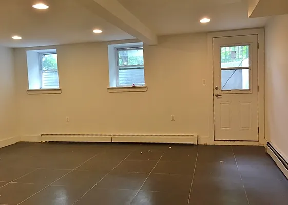 Rented by Superior Homes | media 85