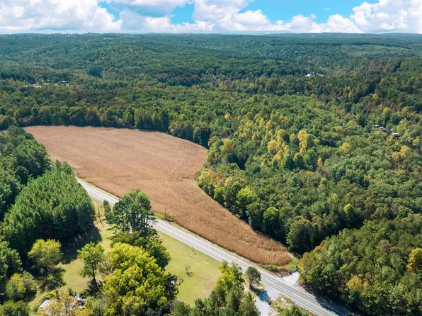 592 Al Highway 117, Mentone, AL 35984