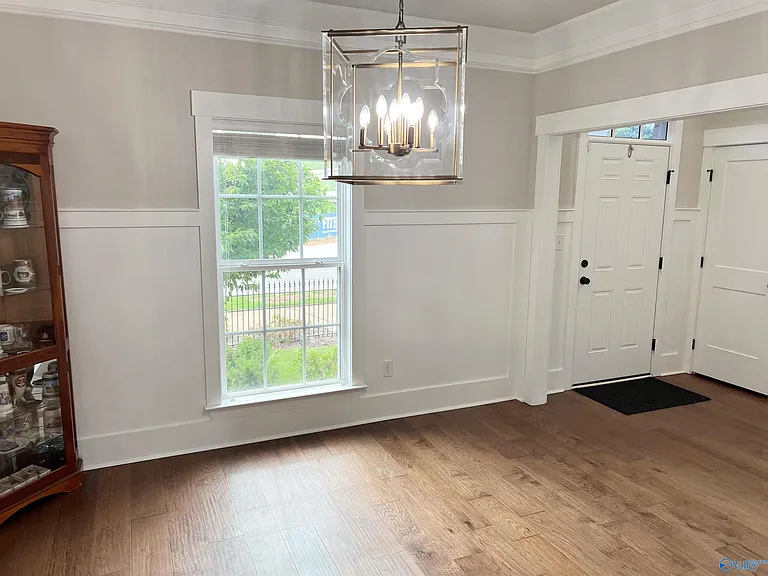 531 Town Madison Blvd — Photo 4