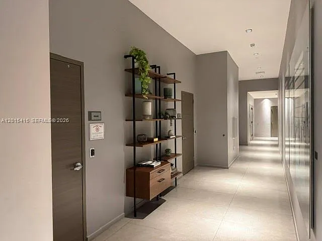 1100 S Miami Ave #801 — Photo 32