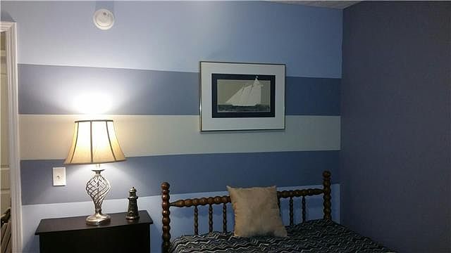 2nd image of 205 Fairoak St