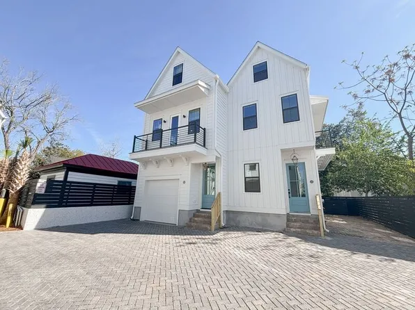 16 Nats Ct, Charleston, SC 29403