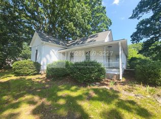 5795 Shallowford Rd, Lewisville, NC 27023