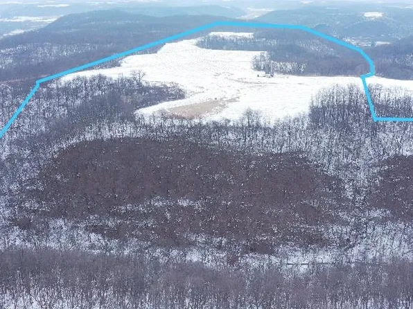 27802 Sunny Ln, Steuben, WI 54657