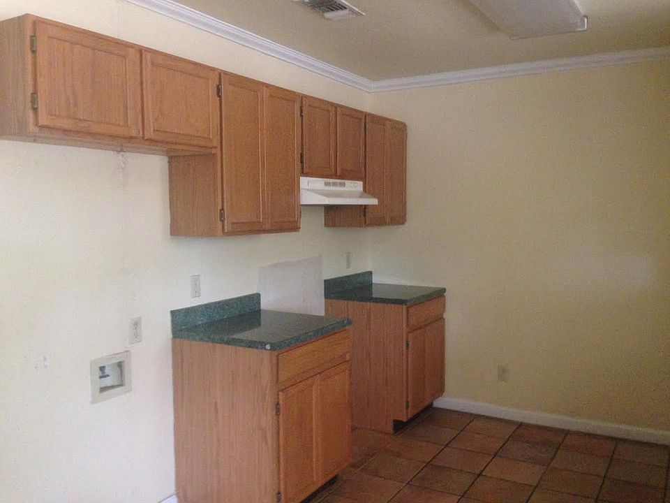 2051 Wedgefield Dr, Eagle Pass, TX 78852 Zillow