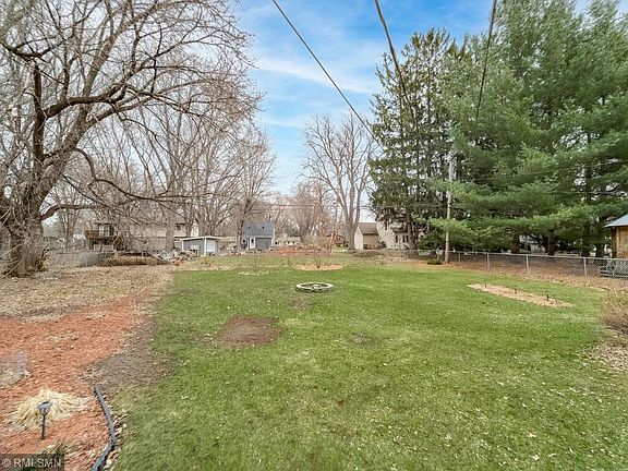 4th image of 510 Quantico Ln N