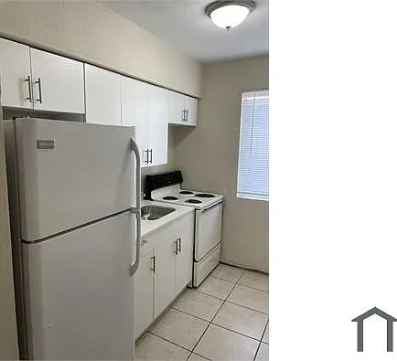 970 NW 9th Ave — Photo 7