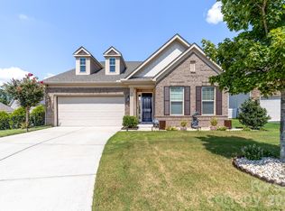 447 Fir Tree Ct NW, Concord, NC 28027