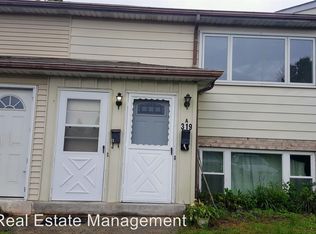 319 Forge Rd #B, East Greenville, PA 18041