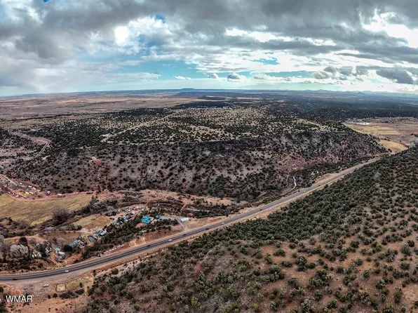 Tbd Shumway Rd, Shumway, AZ 85901