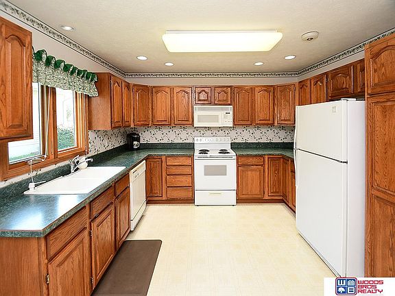 5th image of 7822 Stonewall Ct