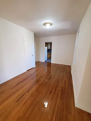 Rented by Contact Realty | media 10