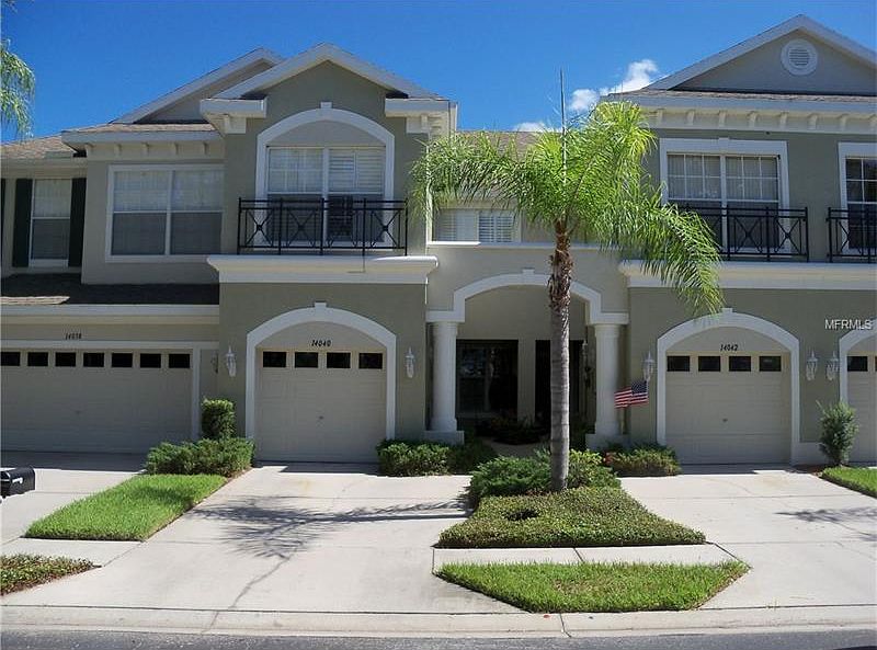 1st image of 14040 Waterville Cir