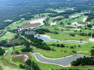 18211 SE Old Trail Dr, Jupiter, FL 33478