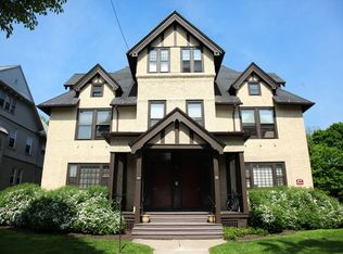 33 Goodman St S #1, Rochester, NY 14607