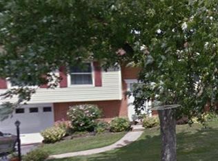 4990 Highland St, Harrisburg, PA 17111