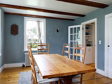 362 VT Route 110, Chelsea, VT 05038 | Zillow