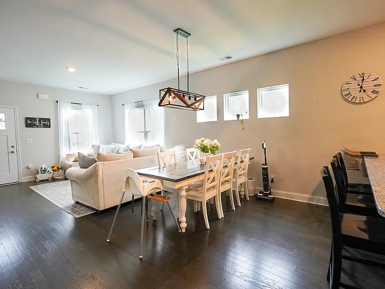 344 Telavera Dr — Photo 8