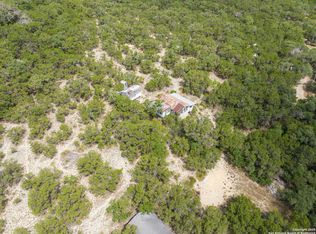 LOT 13,14,22-26 Avalon Ranch LOT MANY, Lakehills, TX 78063