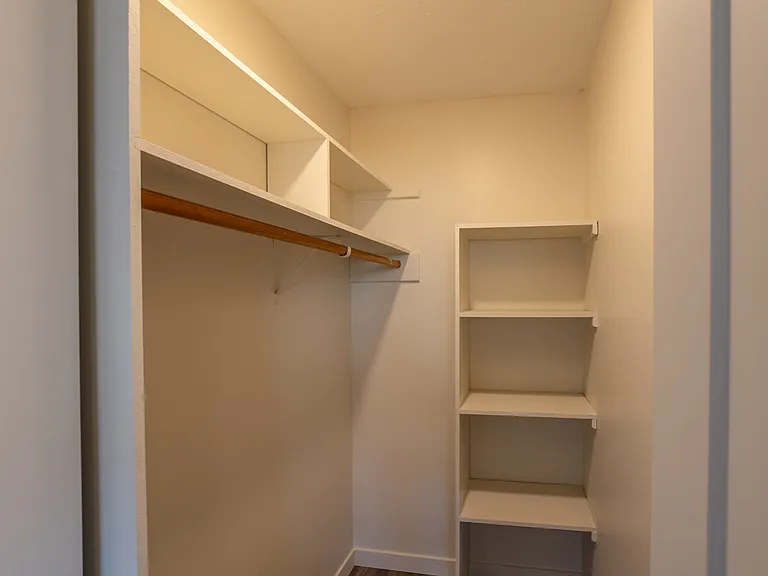 973 Forestbrook Dr #106 — Photo 15