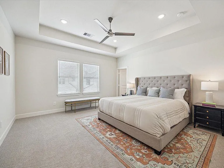 1508 Colonial Gorge Dr — Photo 7
