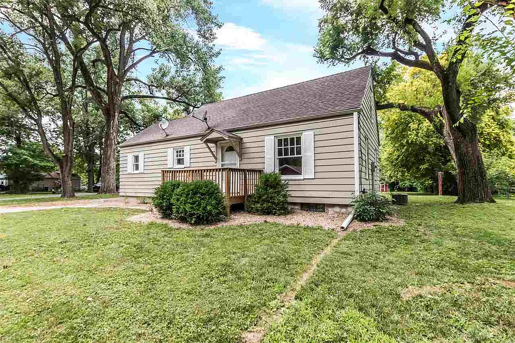Property photo 2