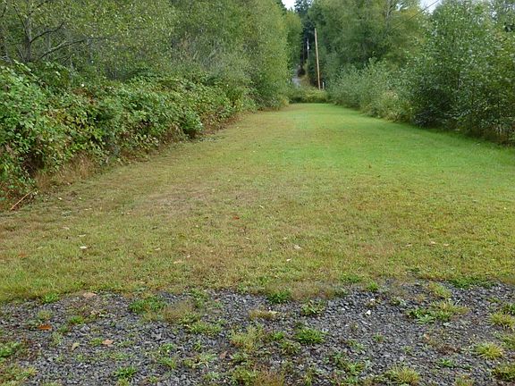2nd image of 0 NW Cedar Lane