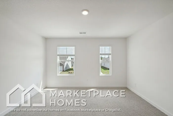 4033 Billie Ln NE — Photo 21