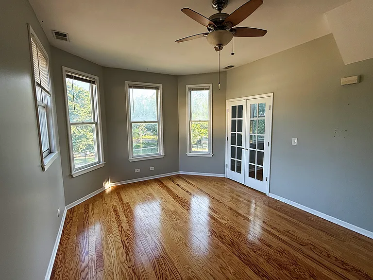 1521 Lake St #2 — Photo 1