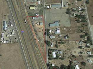 585 SE 13th St, Ontario, OR 97914