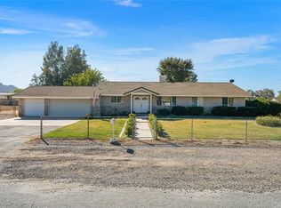 28189 Patti Ln, Menifee, CA 92585