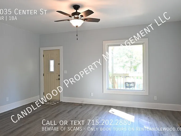 2035 Center St — Photo 8