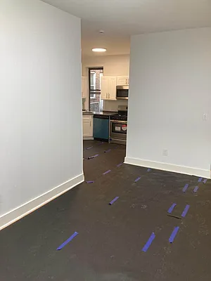 Rented by Maccabee 1 Realty Corp | media 22