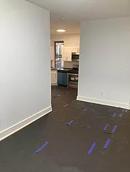 Rented by Maccabee 1 Realty Corp