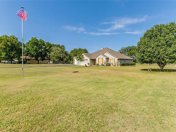 5th image of 5029 County Road 803